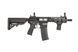 Страйкбольный привод SA-E12 EDGE 2.0&trade; - BLACK [Specna Arms]&nbsp;(для страйкбола) SPE-01-028014 фото 4