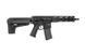 Страйкбольный аналог karabinka Trident Mk2 CRB-M [KRYTAC] (для страйкболу) KRT-01-025781 фото 5