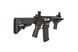 Страйкбольный привод SA-E12 EDGE 2.0&trade; - BLACK [Specna Arms]&nbsp;(для страйкбола) SPE-01-028014 фото 5
