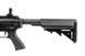 Страйкбольный аналог karabinka M4 CQB-4 - czarna [ARES] (для страйкболу) ARE-01-026186 фото 8