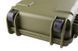 Walizka transportowa Nuprol hard case PNP - zielona [Nuprol] (для страйкбола) WEE-22-019558 фото 5