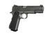 Страйкбольный аналог pistoletu G199 (GG) - szara [WELL] (для страйкболу) WEL-02-019745 фото 3