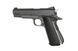 Страйкбольный аналог pistoletu G199 (GG) - szara [WELL] (для страйкболу) WEL-02-019745 фото 6
