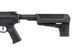 Страйкбольный аналог karabinka Trident Mk2 CRB-M [KRYTAC] (для страйкболу) KRT-01-025781 фото 8