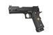 Страйкбольный пистолет Hi-Capa 5.1 Dragon Maple Leaf - Black [WE]&nbsp;(для страйкбола) WET-02-028912 фото 2