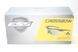 ESS - Crossbow Suppressor One Smoke Gray - EE9007-03 (для страйкболу) EE9007-03 фото 10