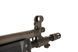 Страйкбольный аналог karabinka " Galil SAR AEG [King Arms] (для страйкболу) KIA-01-031370 фото 9