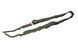 3-pkt pas nośny Specna Arms II - oliwkowy [Specna Arms] (для страйкболу) SPE-24-029313 фото 2