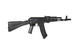 Штурмовая винтовка АК 74 EL-74 MN Essential [E&L] EIL-01-038783(ELAK74MN) фото 2