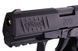 Страйкбольный пистолет Walther PPQ M2 [Umarex] (для страйкбола) UMA-02-009934 фото 7