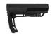 Приклад телескопический для приводов типа M4/M16 [CYMA] (для страйкбола) CYM-09-018934 фото 3