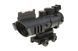 Celownik kolimatorowy AAOK105 [GFC Accessories] (для страйкболу) GFA-10-012657 фото 1