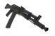 Страйкбольная винтовка штурмовая CM047D [CYMA] (для страйкбола) CYM-01-000606 фото 7
