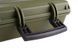 Walizka transportowa Nuprol hard case PNP - zielona [Nuprol] (для страйкбола) WEE-22-019558 фото 3