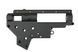 Стінки Gearbox 8mm прод швидкозйомний пружину v2 [JG/GE] (для страйкболу) JGG-08-002795 фото 1