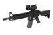 Celownik kolimatorowy AAOK105 [GFC Accessories] (для страйкболу) GFA-10-012657 фото 5