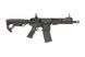 Штурмовая винтовка MC6594M GBBR [Golden Eagle]&nbsp;(для страйкбола) JGG-02-029693 фото 4