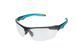 Bolle Safety - Okulary ochronne TRYON - Przezroczyste [Bolle] (для страйкбола) BOL-41-033358 фото 1