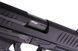 Страйкбольный пистолет Walther PPQ M2 [Umarex] (для страйкбола) UMA-02-009934 фото 6