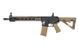 Страйкбольный аналог karabinka SA-A28-M - Chaos Bronze Edition [Specna Arms] (для страйкболу) SPE-01-026534 фото 1