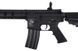 Аналог штурмової гвинтівки SA-A08 SAEC&trade; System [Specna Arms] (для страйкболу) SPE-01-009319 фото 8