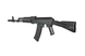 Штурмовая винтовка АК 74 EL-74 MN Essential [E&L] EIL-01-038783(ELAK74MN) фото 4