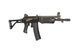 Страйкбольный аналог karabinka " Galil SAR AEG [King Arms] (для страйкболу) KIA-01-031370 фото 3