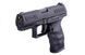 Страйкбольный пистолет Walther PPQ M2 [Umarex] (для страйкбола) UMA-02-009934 фото 2