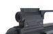 Аналог автоматичної гвинтівки SA-G10V KeyMod EBB - black [Specna Arms] (для страйкболу) SPE-01-023585 фото 7