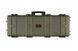 Walizka transportowa Nuprol hard case PNP - zielona [Nuprol] (для страйкбола) WEE-22-019558 фото 1