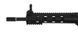Аналог штурмової гвинтівки SA-A08 SAEC&trade; System [Specna Arms] (для страйкболу) SPE-01-009319 фото 7