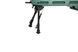 Страйкбольный аналог karabinu snajperskiego SV-98 CORE&trade; z lunetą, dw&oacute;jnogiem i tłumikiem - russian green [Specna Arms] (для SPE-03-029503 фото 9