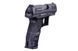 Страйкбольный пистолет Walther PPQ M2 [Umarex] (для страйкбола) UMA-02-009934 фото 5