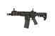 Штурмовая винтовка MC6594M GBBR [Golden Eagle]&nbsp;(для страйкбола) JGG-02-029693 фото 2