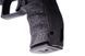 Страйкбольный пистолет Walther PPQ M2 [Umarex] (для страйкбола) UMA-02-009934 фото 8