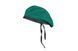 Beret - olive [GFC Tactical] (для страйкболу) GFT-23-009264 фото 4