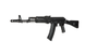 Штурмовая винтовка АК 74 EL-74 MN Essential [E&L] EIL-01-038783(ELAK74MN) фото 7