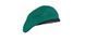 Beret - olive [GFC Tactical] (для страйкболу) GFT-23-009264 фото 1