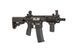 Страйкбольный привод SA-E12 EDGE 2.0&trade; - BLACK [Specna Arms]&nbsp;(для страйкбола) SPE-01-028014 фото 3