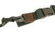 3-pkt pas nośny Specna Arms II - oliwkowy [Specna Arms] (для страйкболу) SPE-24-029313 фото 3