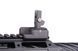Страйкбольная винтовка штурмовая R5C - Black [WE] (для страйкбола) WET-02-010265 фото 10