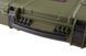 Walizka transportowa Nuprol hard case PNP - zielona [Nuprol] (для страйкбола) WEE-22-019558 фото 4