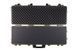 Walizka transportowa Nuprol hard case PNP - zielona [Nuprol] (для страйкбола) WEE-22-019558 фото 2