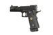 Страйкбольный пистолет Hi-Capa 5.1 Dragon Maple Leaf - Black [WE]&nbsp;(для страйкбола) WET-02-028912 фото 6