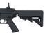 Штурмова гвинтівка CM15 KR-APR 14.5" - black [G&G] (для страйкболу) GIG-01-018745 фото 10
