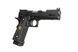 Страйкбольный пистолет Hi-Capa 5.1 Dragon Maple Leaf - Black [WE]&nbsp;(для страйкбола) WET-02-028912 фото 3