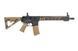 Страйкбольный аналог karabinka SA-A28-M - Chaos Bronze Edition [Specna Arms] (для страйкболу) SPE-01-026534 фото 4
