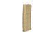 Polimerowy magazynek Mid-Cap 200 kulek do моделей M4/M16 - Tan [LONEX] (для страйкболу) LON-05-032503 фото 2