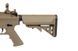 Штурмовая винтовка SA-C12 CORE&trade; - Full-Tan [Specna Arms] (для страйкбола) SPE-01-024037 фото 7