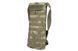 Pokrowiec na wkład hydratacyjny - ATC FG [Ultimate Tactical] (для страйкбола) UTT-25-009693 фото 1